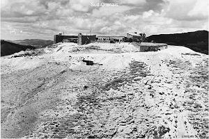 173- ARMEE DE L'AIR EN ALGERIE 1945-1962-21 (44)